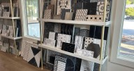 Surface Studio opens in James Island on Maybank Highway