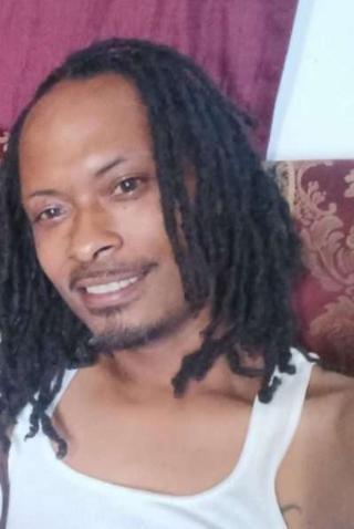 Sheriff: “Armed and Dangerous” Man Wanted for Murder in Yazoo City