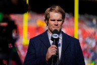 Greg Olsen admits being replaced by Tom Brady on FOX was ‘ego hit’