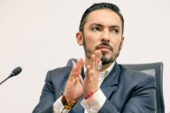 Juan Carlos Florián vuelve a MinIgualdad tras “jugadita” del Gobierno