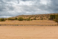 Immigration: Trump’s built an invisible border wall. It’s costing all of us.