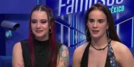 Detienen a la hermana de Gala Montes por conducir en estado de ebriedad