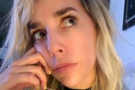 “El primero en putearme fue el presidente". Tamara Pettinato revela cómo lidió con el hate en las redes tras su polémico video