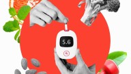 Why prediabetes should be treated with same urgency as diabetes in India