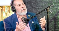 «URGE aprobar una Ley de Amnistía para liberar a los presos políticos», reitera Johel Orta