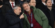 I can't believe Man United didn't sign Chelsea star who wanted to quit in summer