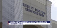 Concerns rise about Monroe City School programs and budgeting