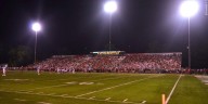 High school football coach resigns, hoping to force the cancellation of the season