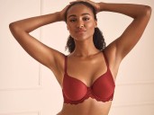 5 Canadian bra brands to try on for size
