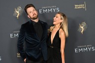 Emmy Wins For ‘SNL’, ‘The Daily Show’ & ‘The Late Show’ Aid Late