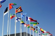 Organizaciones africanas condenan amenazas de EEUU contra Venezuela