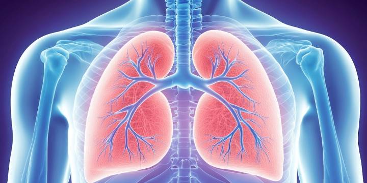 La triple terapia y otros hitos científicos mejoran la expectativa de vida de pacientes con fibrosis quística