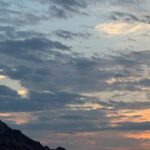 There’s more monsoon activity in metro Phoenix forecast after Labor Day storms