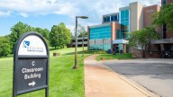 Kellogg Community College wants your help renaming a building