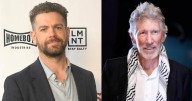Jack Osbourne calls out Pink Floyd’s Roger Waters over Ozzy insults