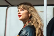 Cineplex site down as Taylor Swift's 'Showgirl' tickets go on sale