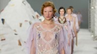 Antonio Marras Spring 2026 Ready-to-Wear Runway, Fashion Show & Collection Review [PHOTOS]
