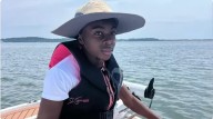 13-Year-Old Boy On Life Support After Being Shot In Head Outside Dunkin’