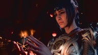 Baldur's Gate 3 Patch Fixes Weird Blood Glitch & More