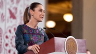 Sheinbaum Pide que Baje Presupuesto a Poder Judicial para 2026 y se Reorienten los Recursos