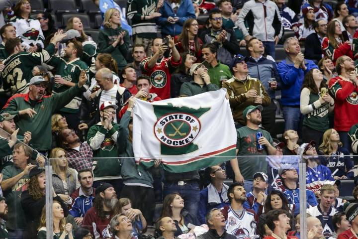 Wild Sign Chase Wutzke To Entry