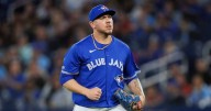 Playoffs asegurados: los Blue Jays clasifican con Yariel Rodríguez como figura del bullpen
