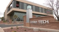 Utah Tech University student passes away after falling from a balcony
