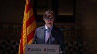 Illa concede la amnistía política a Puigdemont: todas las claves de su reunión en Bélgica