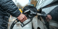 La venta de combustibles se estancó en agosto por caída en la mayoría de las provincias