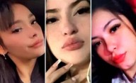 La peor noticia: confirman que los cadáveres hallados son de las chicas desaparecidas