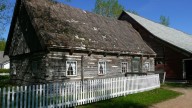 Steinbach City Council Approves Plan to Move Entire Population to Mennonite Heritage Village