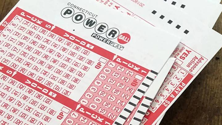 Un ciudadano se ganó el premio mayor de la lotería: el “error” que lo volvió multimillonario
