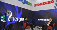 Pecom, de nuevo operadora en Chubut, habló de sus planes para «electrificar» áreas en Vaca Muerta