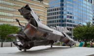 Reflections on 9/11, 24 years later