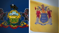 These PA, NJ small cities rank in Top 20 in US