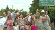 Memphis bridge gets renamed for hero who averted 1980 disaster