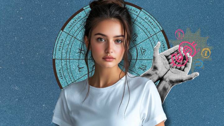 Much-Deserved Success Arrives For 3 Zodiac Signs On September 4, 2025