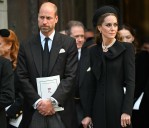 Cele|bitchy | A.N. Wilson: Prince William is ‘incensed by any notion of a comeback for Harry’