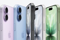 iPhone 17: el iPhone más barato de 2025 por fin tiene una característica de los celulares Android de gama baja