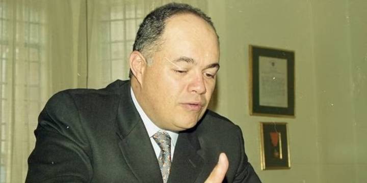 Familia del exgobernador Guillermo Gaviria, asesinado en cautiverio, cuestiona sanciones de la JEP contra exjefes de las Farc