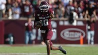 Florida football to face TAMU under the lights in College Station