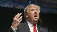 'Weird coalition within MAGA' has put Trump in a corner: MSNBC's Ali Vitali