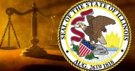 DOJ challenges Illinois' in-state tuition for illegal aliens