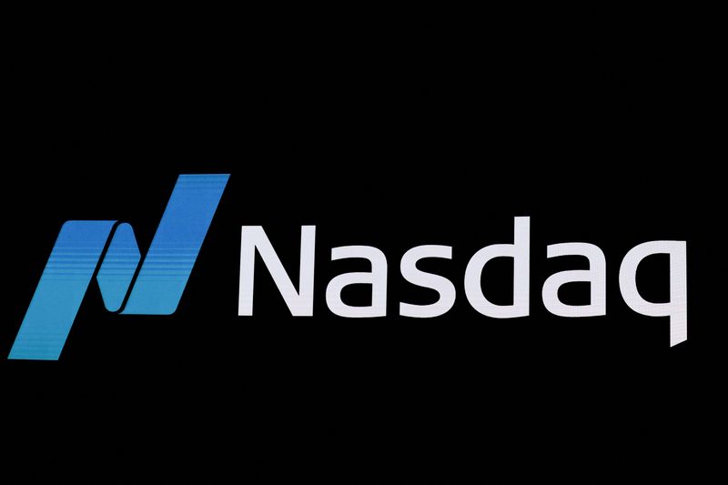 E-commerce firm Pattern eyes up to $2.6 billion valuation in US IPO