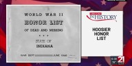 This Day in History: September 2, 1945: Japan formally surrenders, ending WWII