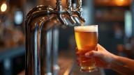 ¿Se puede comprar alcohol durante la veda por las elecciones en la provincia de Buenos Aires?