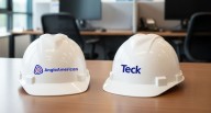 Anglo Teck: la “gran jugada” de Anglo American para lograr “codiciados” activos de cobre de alta calidad