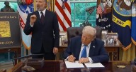 AP Explains the H-1B visa, and what impact Trump’s crackdown will have on it