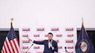 UK, Norton employees fired, under investigation for comments on Charlie Kirk