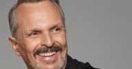 Miguel Bosé condiciona su concierto en Culiacán: pide mayor seguridad tras advertencias de fans